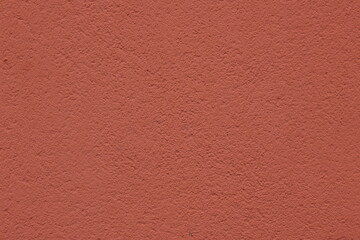 Textured brick backdrop for art or design projects in soft hues
