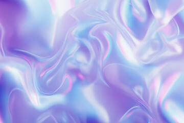 Obraz premium Glassmorphism Gradient Background