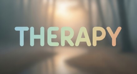Therapy in the Sunlight - A Path to Healing and Wellness.