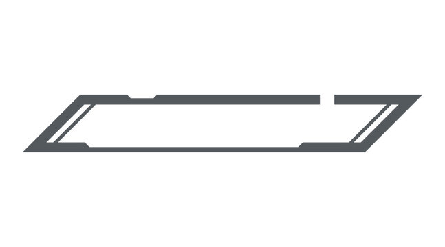 slant technology textbox