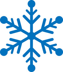 겨울-눈-눈꽃-눈결정-눈결정체-눈송이-얼음결정-아이스-눈송이