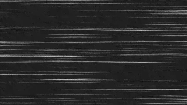 Noise overlay texture pattern, tv screen noise glitch effect, Abstract digital glitch effect with noise looped background, Error signal loop, Virus code and software hack concept, Cyber security