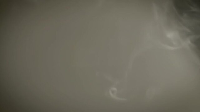 Smoke