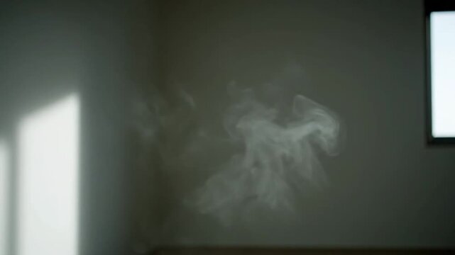 Smoke