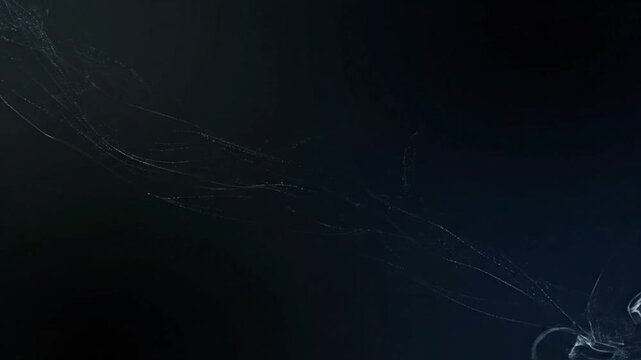 Smoke