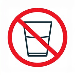 Wasserallergie - Das verbotene Glas Wasser