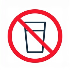 Wasserallergie - Das verbotene Glas Wasser