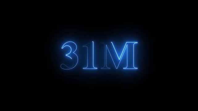 Blue Number 31 Navy Numbers Images – Browse 9,297 Stock Photos, Vectors, and Video ...