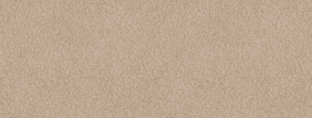 Fototapeta premium Luxury beige fabric texture seamless pattern background