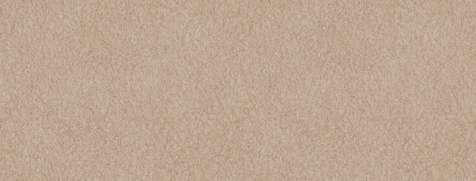 Luxury beige fabric texture seamless pattern background