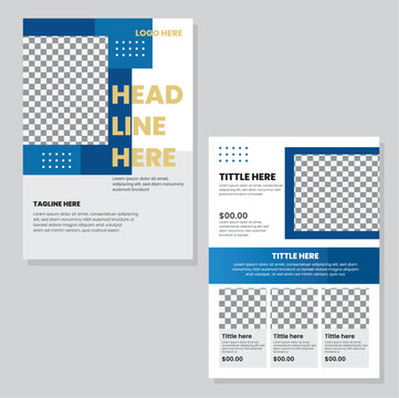 Premium Brand Catalog Design