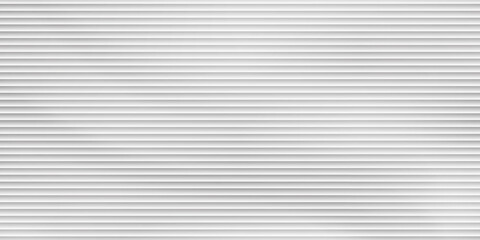 Fototapeta premium Professional Dark Gray Studio Background with Spotlight and Horizon Line. vector illustration