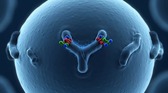 Multiple Immune Checkpoint Receptors on T Cell Surface - Colorful Molecular Landscape in Cancer Immunotherapy
