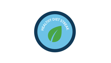 Obraz premium Adobe Illustrator Artwork