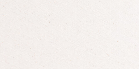 Obraz premium A clean white paper texture background features a blank seamless surface with a light grey linen pattern and subtle vintage grunge material for a textured design backdrop