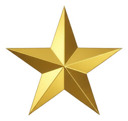 Obraz premium Megaphone png colorful png sound device png announcement png promotion tool png protest event png transparent background image