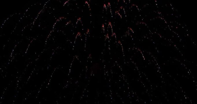 estrella, espacio, noche, cielo, alumbrado, nieve, negro, navida, abstracta, galaxia, polvo, moreno, astronom&iacute;a, de invierno, universe, a&ntilde;o nuevo, brujer&iacute;a, naturaleza, cosmos, copo de nieve, azul, bl