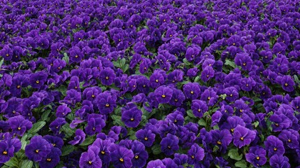 Flowers in May, crocuses in the spring. the crocus bloomed. spring flowers in the park. beautiful purple flower. flowers macro