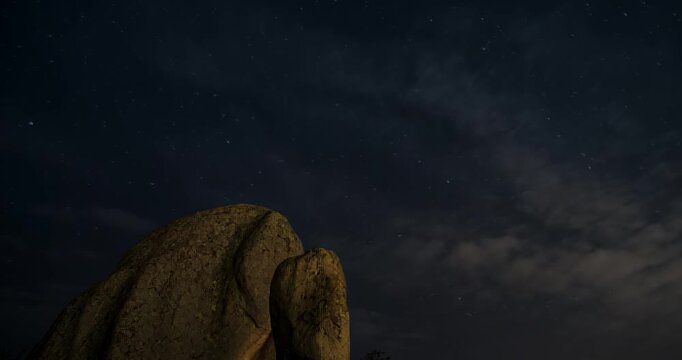 cielo, gemas, azul, nube, naturaleza, moreno, paisaje, tempestad, estatua, roca, antiguas, luna, noche, viejo, chupar, mar, alumbrado, negro, abstracta, c&eacute;sped, sol