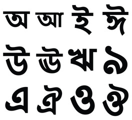 Bangla OCR