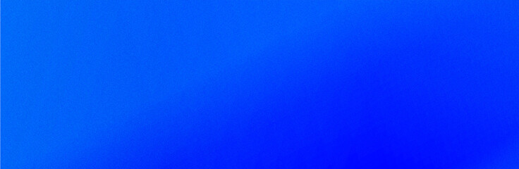 Rich deep blue gradient with a bold tonal shift adds depth and energy, ideal for tech banners, gaming interfaces, futuristic branding, and dramatic digital backdrops.