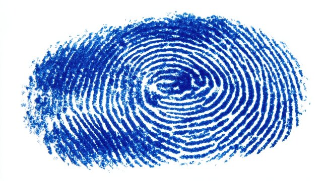 Personal identity supports self-understanding and direction, helping individuals align their actions with deeply held values and beliefs.
