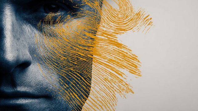 Through personal identity, beliefs, values, and experiences combine to influence how individuals act, relate to others, and pursue goals.
