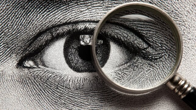 By understanding personal drivers and boundaries, identity awareness enables thoughtful choices that align actions with beliefs and long-term direction.
