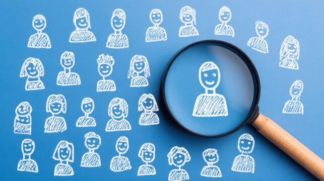 Abilities Images – Browse 289,632 Stock Photos, Vectors, and Video ...