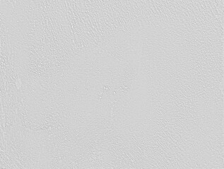 Grunge white Cement Wall Background. white concrete Texture Background
