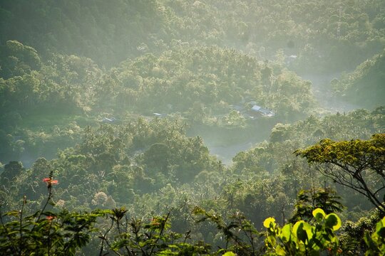 Indonesia