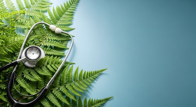 World health day embracing global health for a healthier tomorrow