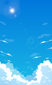 入道雲 Images – Browse 37,590 Stock Photos, Vectors, and Video