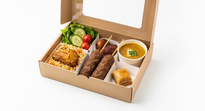 Kebab Ina Box Kebab Box Images – Browse 3,783 Stock Photos, Vectors, and Video ...
