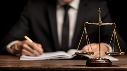 Legal counsel on business finance and intellectual property crime legislation legal services and compliance documents expert consultations