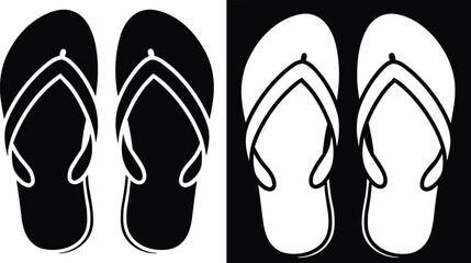 Set of four snail vector illustrations including black silhouettes and minimalist line art icons, isolated slow garden mollusk symbols for nature and environment designs. © MDASIKUL