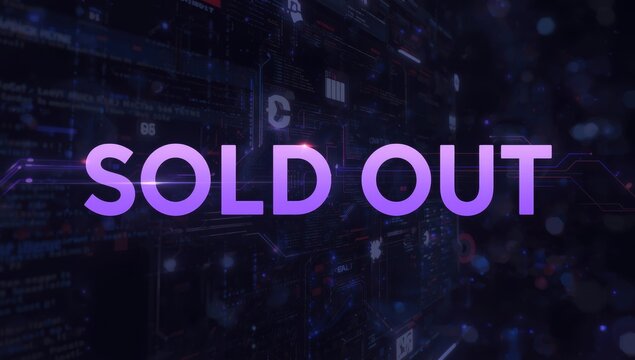 Purple Variation Font Unavailable