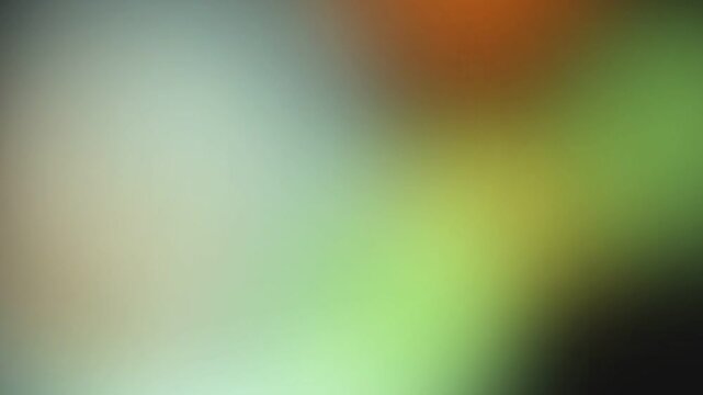 Abstract Colorful Blurred Backgrounds Gradients.