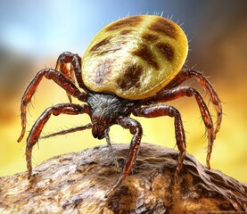 Different species of pets united in friendship and fun.