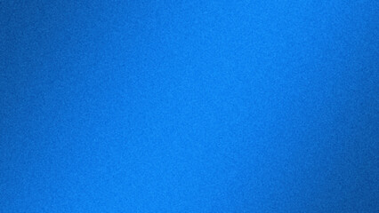 Modern Blue Sand Texture Background for Digital Design