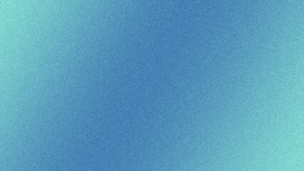 Modern Blue Grainy Texture for Professional Design