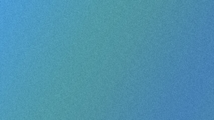 Minimalist Pastel Green Textured Aesthetic Background