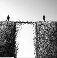 Training teams in crisis management can help mitigate risks and damages.