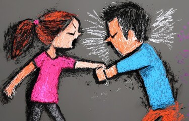 Strategies for Prevention and Intervention in Domestic Violence Cases