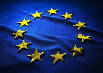 A Brief History and Development of the European Union.