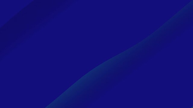 Particle Spiral Abstract Background with Blue Black Colors, Smooth Quad Motion Loop 2K Seamless Video for Creative Art v20260227102057