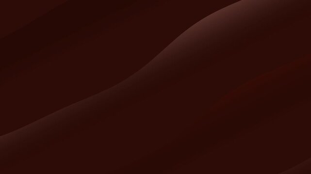 Particle Spiral Abstract Background Featuring Neon Highway, Black Vibrant Dynamic Motion Loop 2K Seamless Video for Creative Design v20260227102104