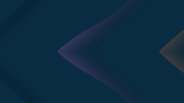Particle Spiral Black and Vibrant Smooth Abstract Motion Loop, 2K Seamless Video Footage for Creative Art v20260227102107