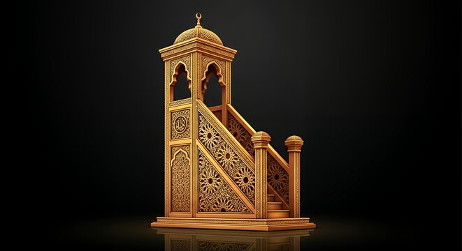 Minbar Images – Browse 5,935 Stock Photos, Vectors, and Video | Adobe Stock