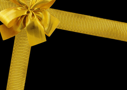 Paquet cadeau 